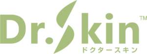 ドクタースキン（Dr.Skin）3機能 フェイシャル ピーリング Eポレーションリフティング