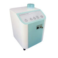 h2rebornpro 1 高濃度水素複合美容機器 H2 REBORN PRO エイチツー リボーン プロ