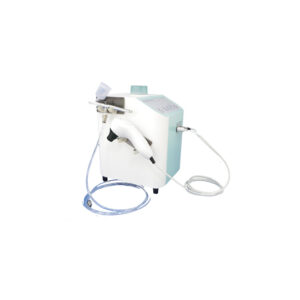 h2rebornpro 4 高濃度水素複合美容機器 H2 REBORN PRO エイチツー リボーン プロ