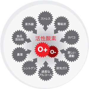 hydrospa3 0213062442 hydrospa3 0213062442