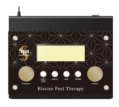 electro_feel_therapy3