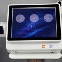 3dperfect sonic 200x200 1 3dperfect sonic 200x200 1