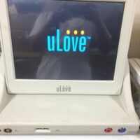 hifu_Ulove01　ハイフ