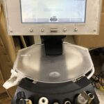 タカラベルモント FT-1000 中古複合美顔機