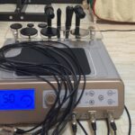 ZERO ラジオ波 中古美容機器
