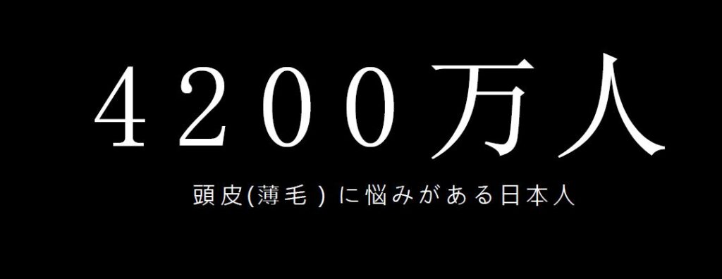 TILLET 電気ブラシ フェイシャル 頭皮ケア