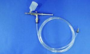 h2 reborn pro 2 水素 エステマシン H2 REBORN PRO (エイチツーリボーンプロ) 水素吸入 フェイシャル ボディ