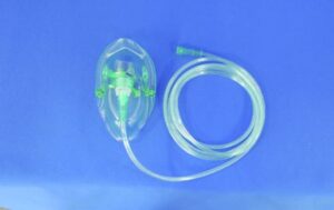 h2 reborn pro 4 水素 エステマシン H2 REBORN PRO (エイチツーリボーンプロ) 水素吸入 フェイシャル ボディ