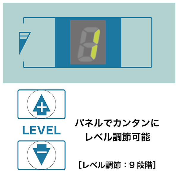 SO-210 ソニア単体器超音波 フェイシャル・ボディソニック美容機器