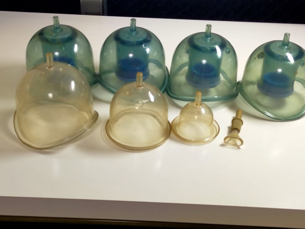 STARVAC SPoriginal　スターバック　オリジナル 吸引機　中古美容機器 