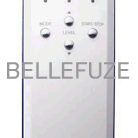 ベルフューズ　　BELLEFUZE ラジオ波・エレクトロ導入・LED