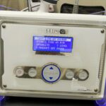 キャビリポ(Cavi-Lipo) GT キャビテーション 中古美容機器 痩身機