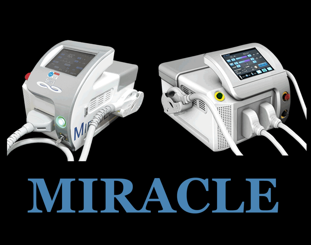 miracle top mobile4