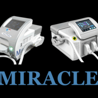 miracle top mobile4