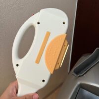 中古業務用脱毛機 リオキシー（RIOXY)