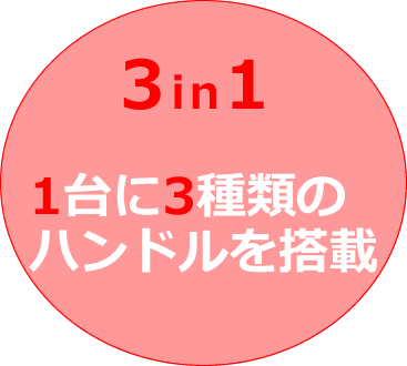 エアバリフト ニードルレスエアインジェクションスキンスクライバー フェイシャル