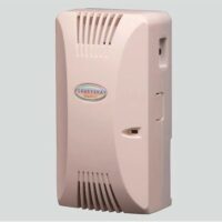オーニット オゾン除菌脱臭機 爽やかWIND
