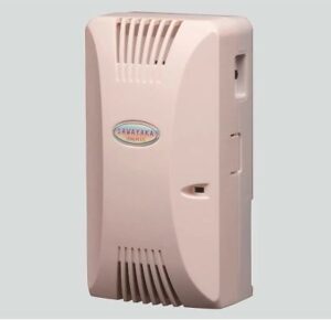 オーニット オゾン除菌脱臭機 爽やかWIND 