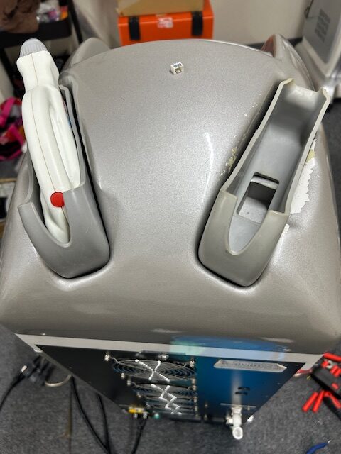 rioxy kimura 4 rotated rioxy kimura 4 rotated