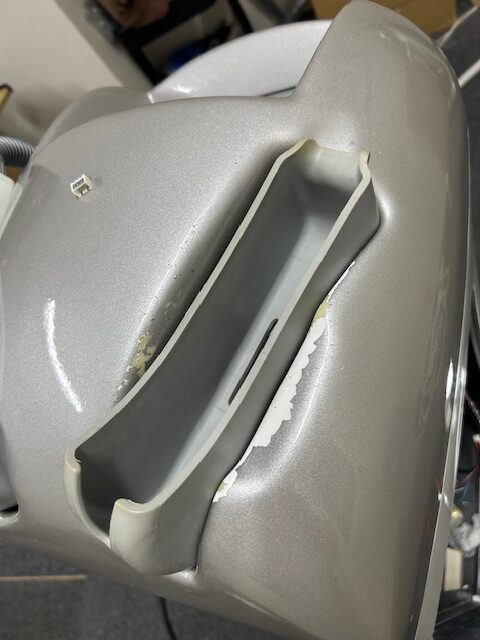 rioxy kimura 5 rotated rioxy kimura 5 rotated