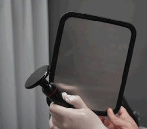 Rechica 5 Rechica Face&Body RFキャビテーション EMS エレクトロポレーション