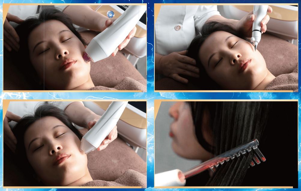 lightning plasma 2 lightning plasma 2