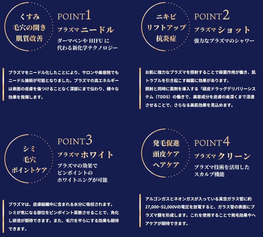 lightning plasma 3 lightning plasma 3