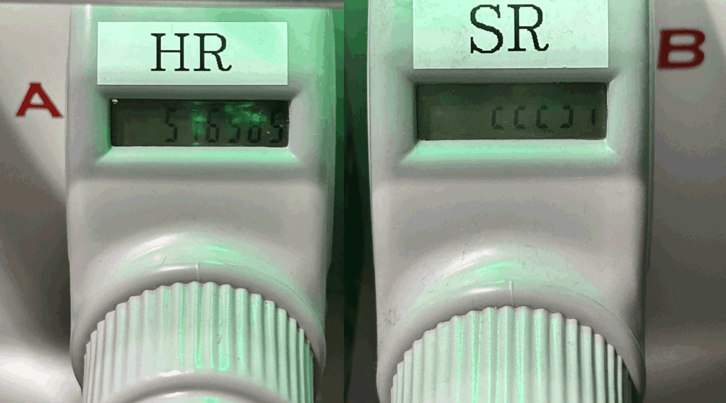 1 中古脱毛機 ビクトリアVICTORIA