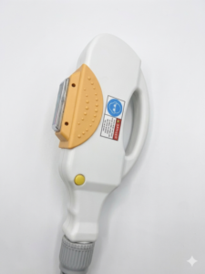 victoria 1 中古脱毛機 ビクトリアVICTORIA