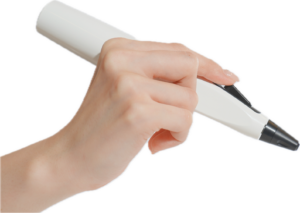 eraser pro 2 イレイザープロ(Eraser PRO )革新的!炭酸トリートメント 次世代 CO2フェイシャルマシン